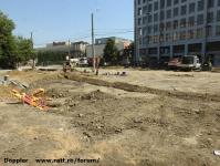 Imagine atasata: Openville - 2017.08.03 - 15.jpg